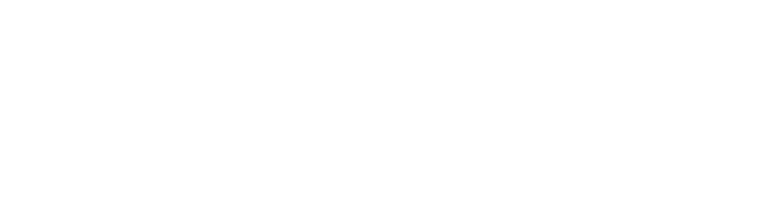 8 Bit Case
